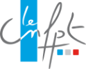 logo-cnfpt-100